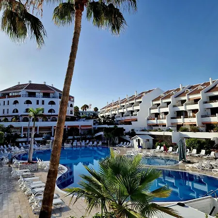 El Corazon De Americas * Πλάγια ντε λας Αμέρικας