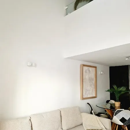 El Corazon De Americas Διαμέρισμα Πλάγια ντε λας Αμέρικας