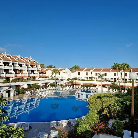 El Corazon De Americas Διαμέρισμα